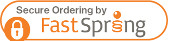 FastSprint ™ , a secure ( SSL) website.