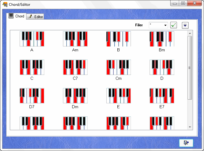 Roxbox Karaoke Serial